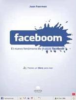 Faceboom