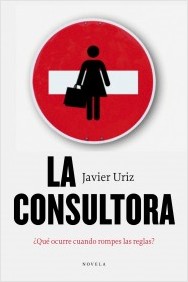 La consultora