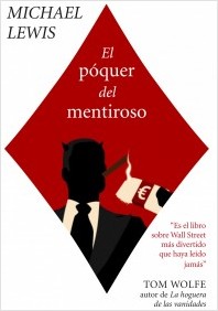 El póquer del mentiroso