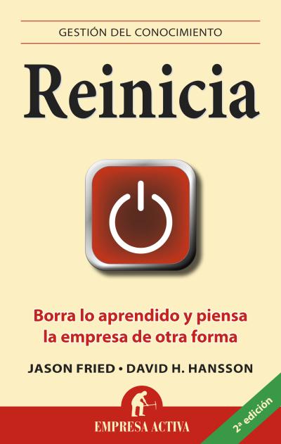 Reinicia