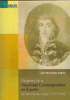 Orígenes de la Fiscalidad Contemporánea en España