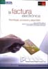 La factura electrónica