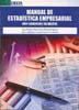 Manual de estadística empresarial con ejercicios resueltos
