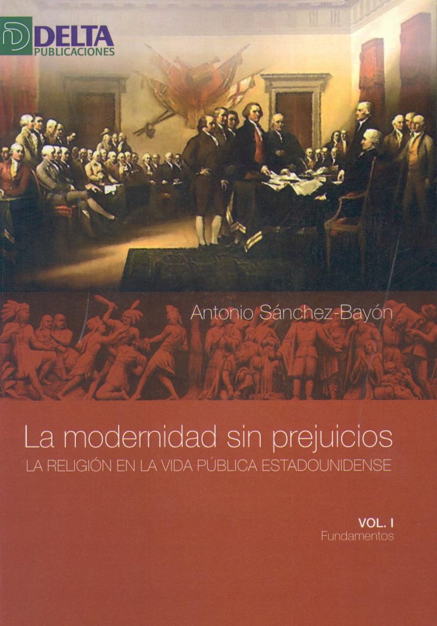La modernidad sin prejuicios