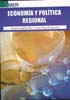 Economía y política regional. 9788492453313