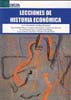 Lecciones de historia económica