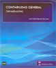 Contabilidad General. Introducción.