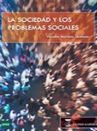 La sociedad y los problemas sociales