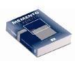 Memento experto Crisis. Cuestiones Tributarias