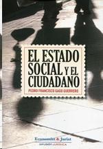 El Estado Social y el ciudadano