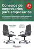 Consejos de empresarios para empresarios