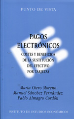 Pagos electrónicos