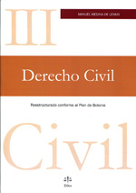 Derecho Civil