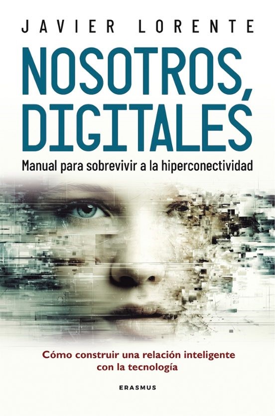 Nosotros, digitales