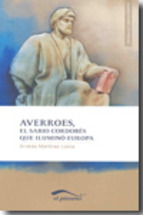 Averroes