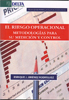 El riesgo operacional. Metodología para su medición y control