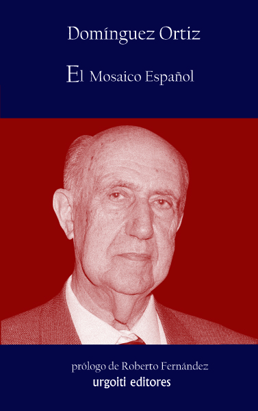 El mosaico español