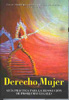 Derecho y mujer