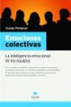 Emociones colectivas