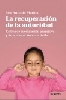 La recuperación de la autoridad