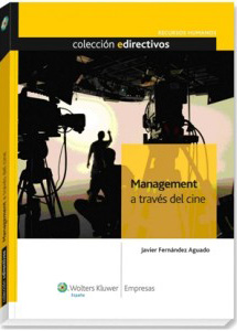 Management a través del cine