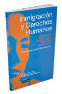 Inmigración y Derechos Humanos