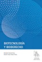 Biotecnología y Bioderecho