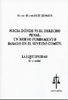 Hacia dónde va el derecho penal. Un nuevo fundamento basado en el sentido común