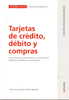 Tarjetas de crédito, débito y compras