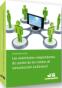 Las autoridades independientes de control de los medios de comunicación audiovisual