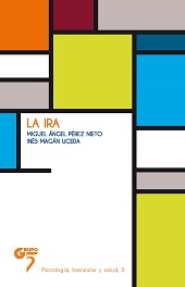 La ira