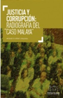 Justicia y Corrupción