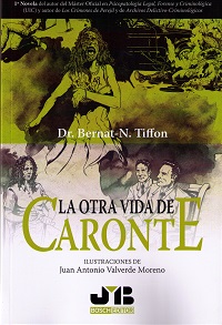 La otra vida de Caronte