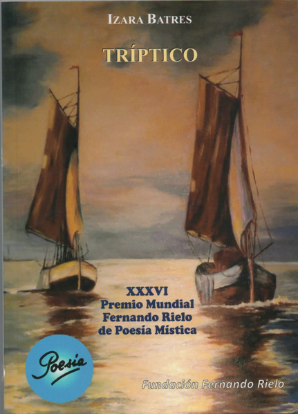 Tríptico