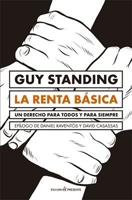 La renta básica