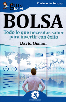 Bolsa