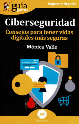 Ciberseguridad
