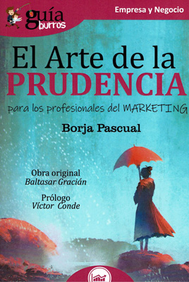 El arte de la prudencia