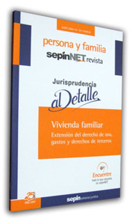 Vivenda familiar