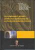 VII seminario sobre aspectos jurídicos de la gestión universitaria