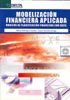 Modelización financiera aplicada