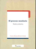 El proceso monitorio