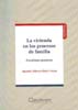 La vivienda en los procesos de familia