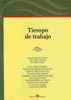 Tiempo de trabajo