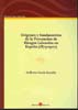Orígenes y fundamentos de la prevención de riesgos laborales en España (1873-1907)