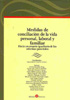Medidas de conciliación de la vida personal, laboral y familiar