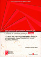 Estudios de Doctrina Judicial IV
