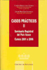 Casos Prácticos II