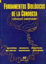 Fundamentos biológicos de la conducta. Éxamenes comentados