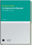 La lógica de la libertad